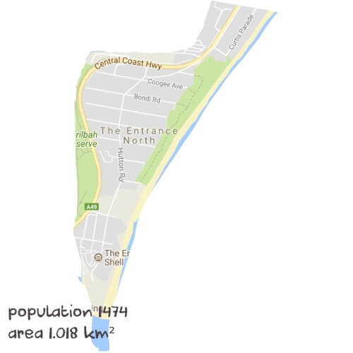 Chemistry Tutoring Near Me